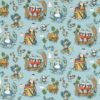 Alice In Wonderland 217286